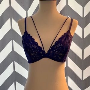 Free people bra